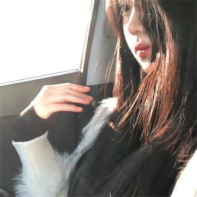 杀戮炼