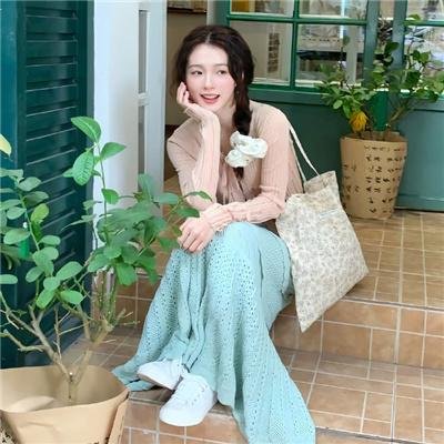 还有诗和远方第三季