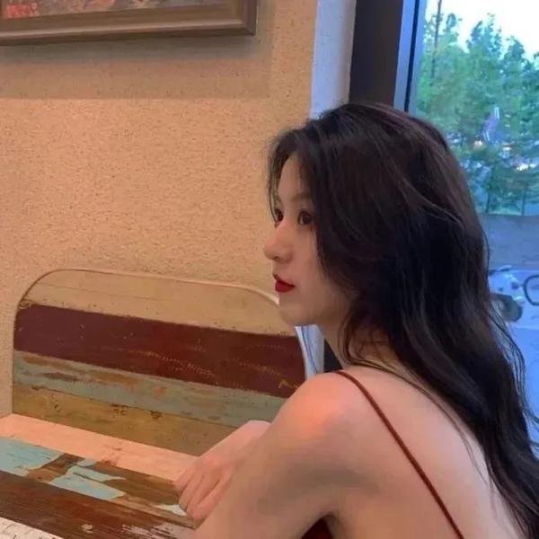 恶灵坎蒂莎
