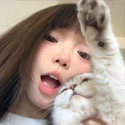 传教士第二季