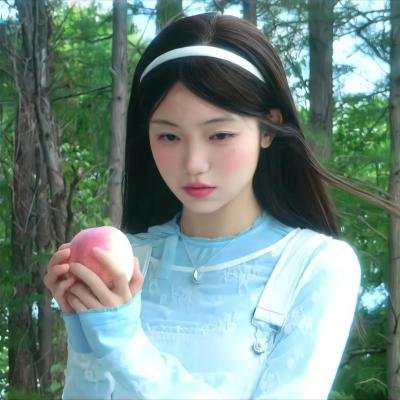 永生之爱