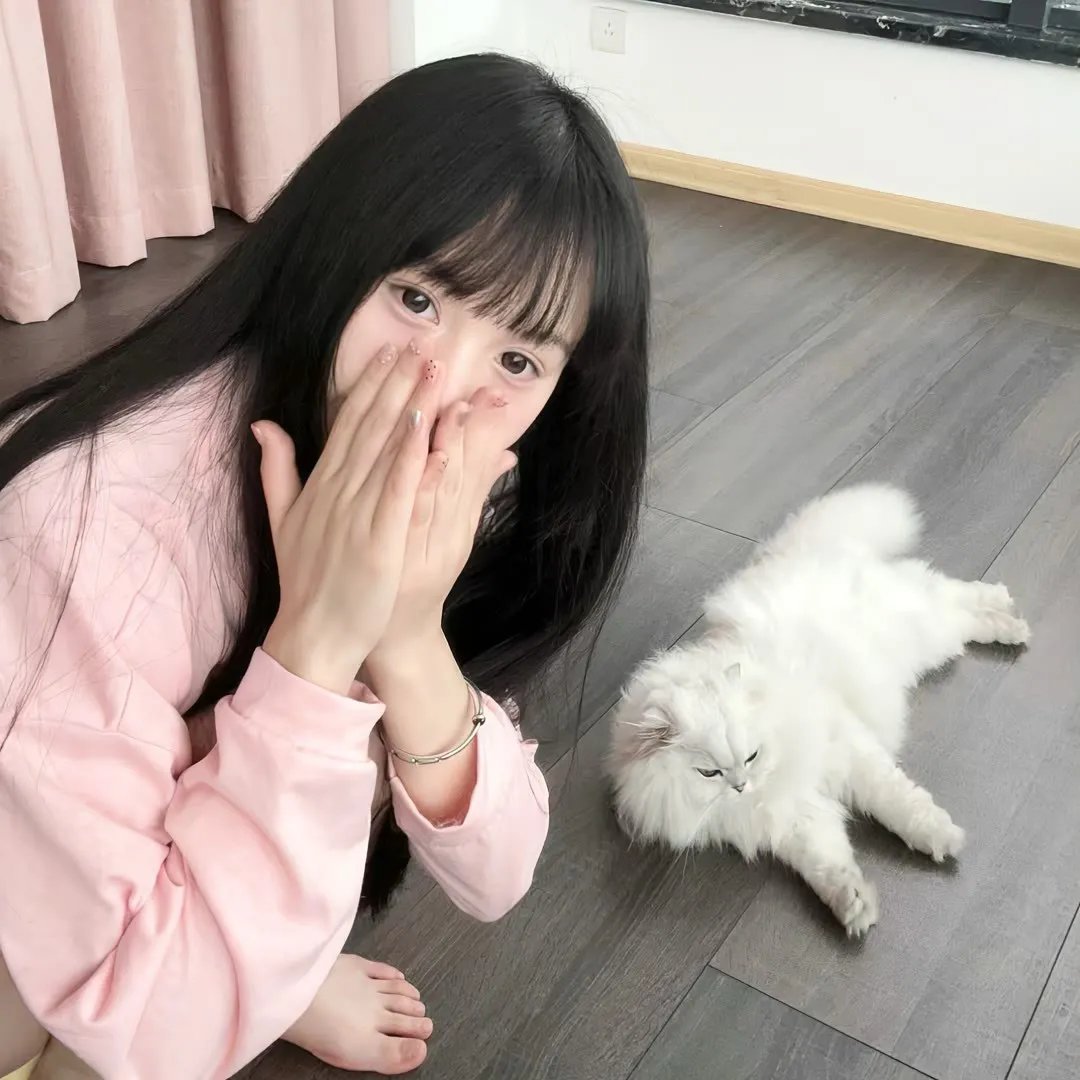 外星追缉令