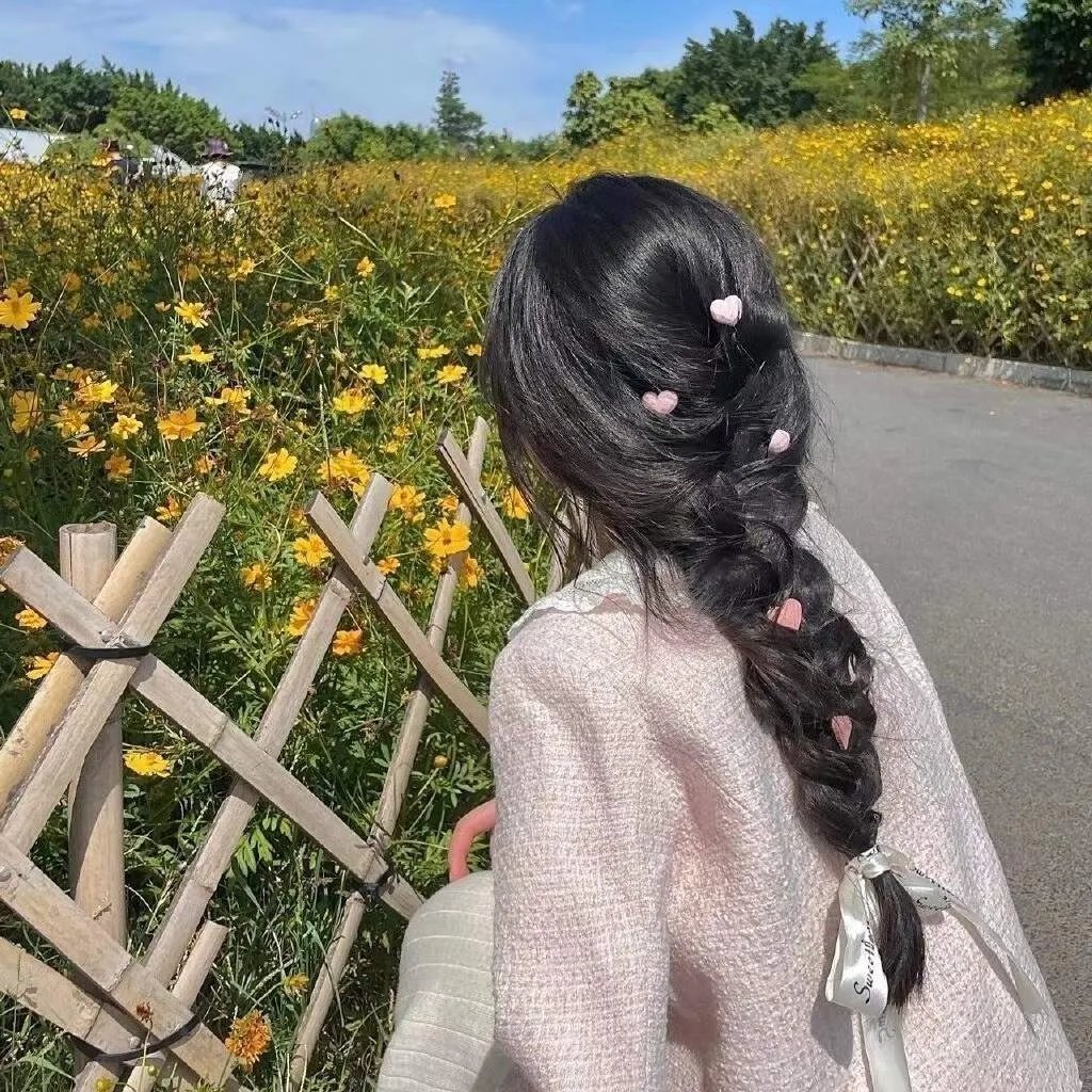 暴力云与送子鹳