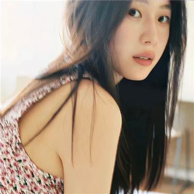 笼中的女儿