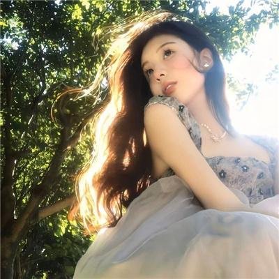 越前竹偶