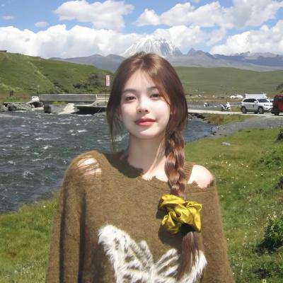 报告班长