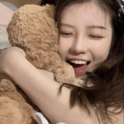 对父亲的爱