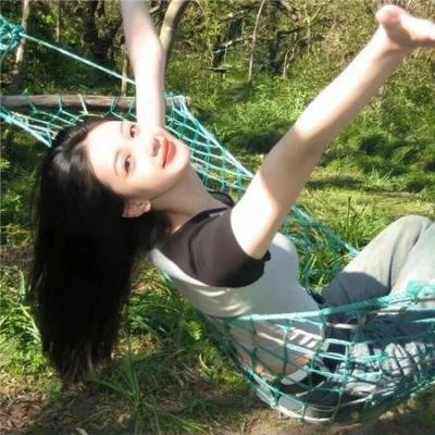 父子神探之双子座