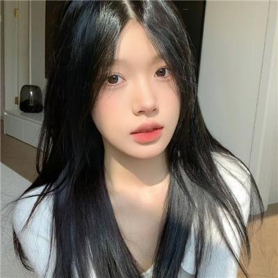成吉思汗的孩子们