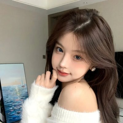 春潮烂漫海棠红