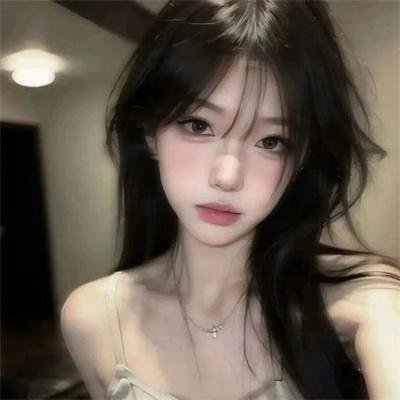 相信·爱