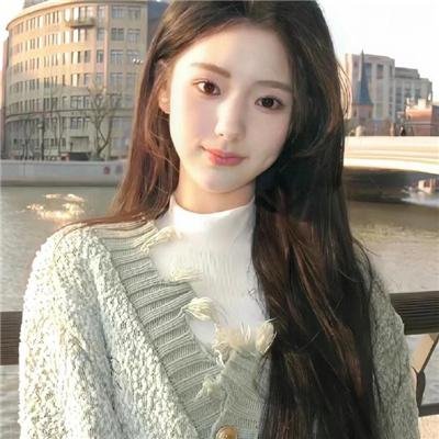 红玫瑰黑玫瑰