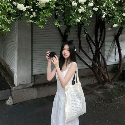 吃人的素食者