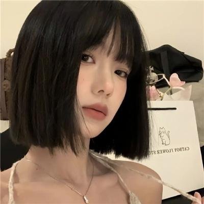 优格大婶