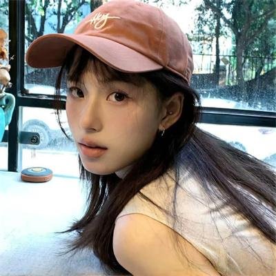 无垠之地