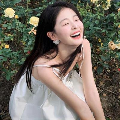 屈从