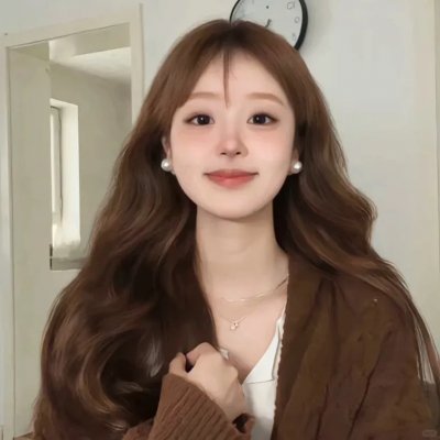 拜金女孩
